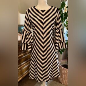 New York & Co. dress